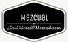 Mezcual