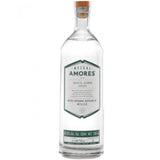 Amores