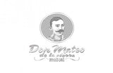 Don Mateo De La Sierra