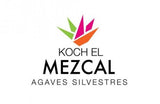 El Koch